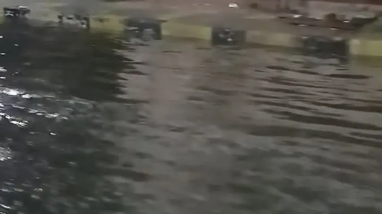 تعليق الدراسة غداً في بعض المحافظات بسبب تقلبات طقس الساعات المقبلة